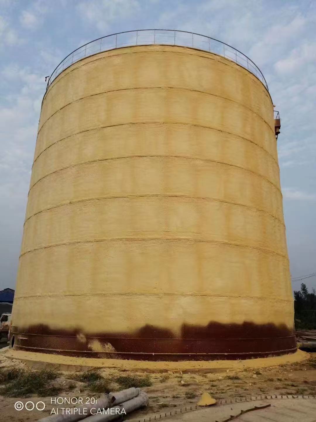 廊坊市墙面聚氨酯保温集装箱聚氨酯保温 - 价格